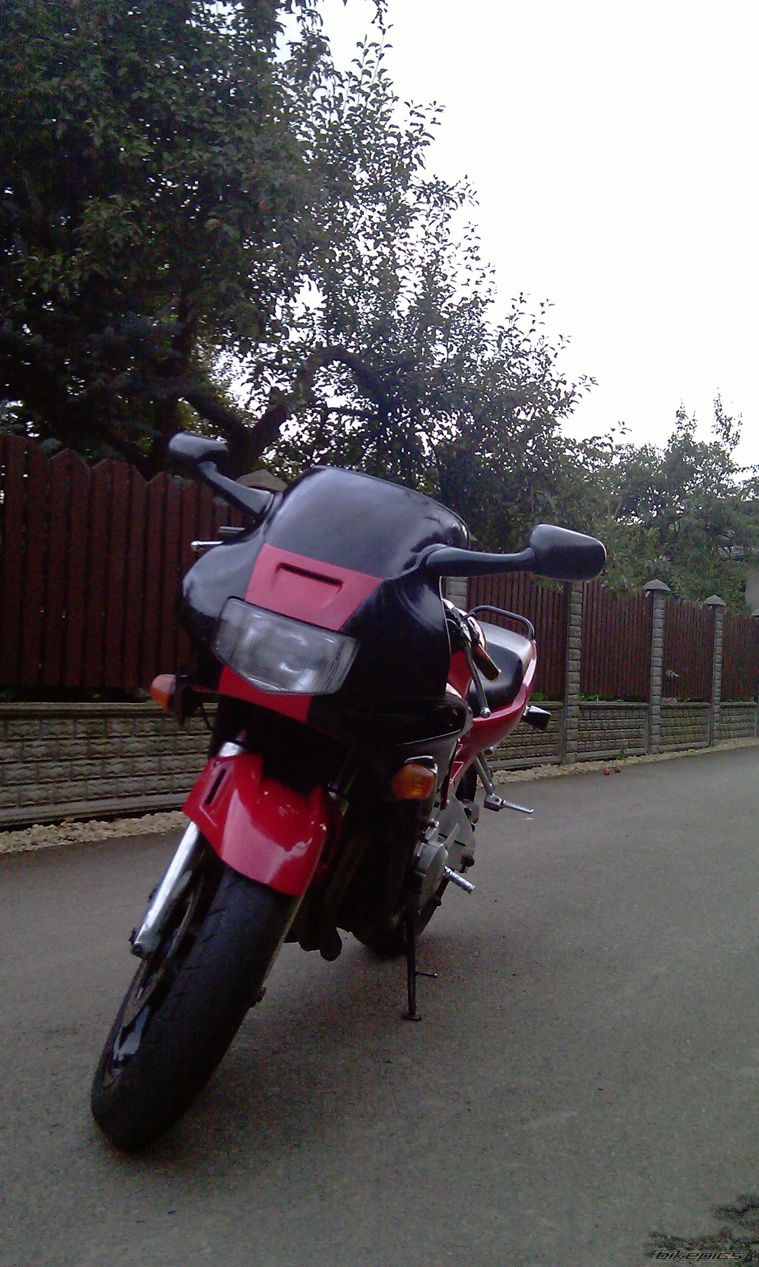 Bike Photo 2331854