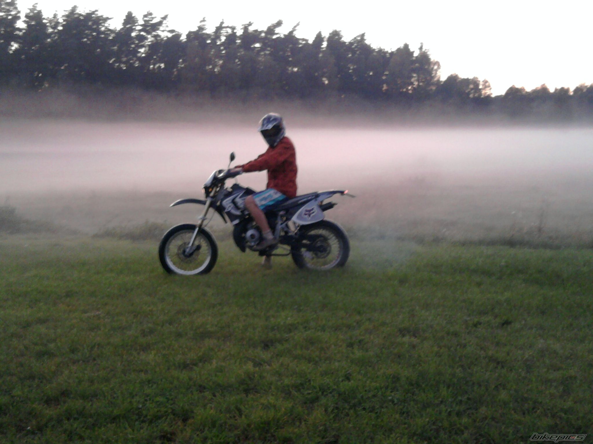 Photo 2331858