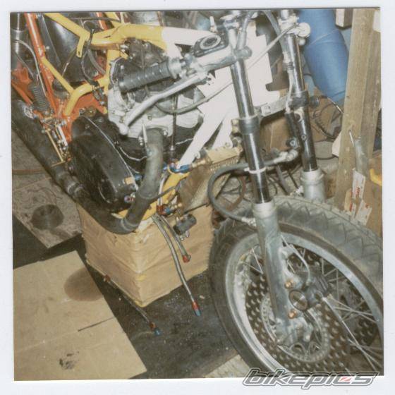 Bike Photo 233186