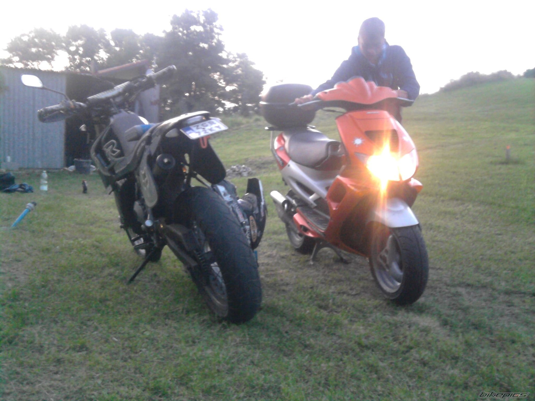 Photo 2331860