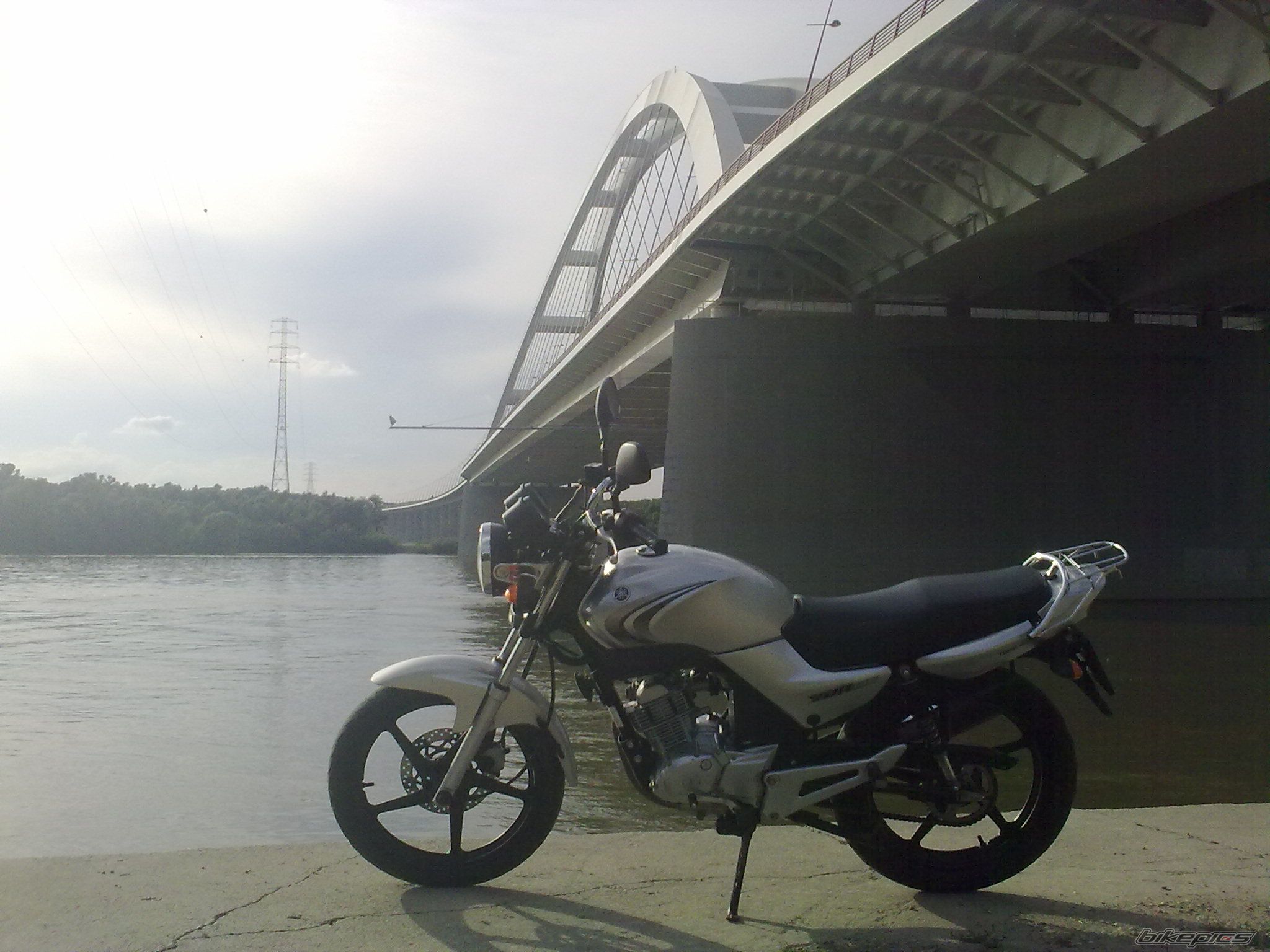 Photo 2331864