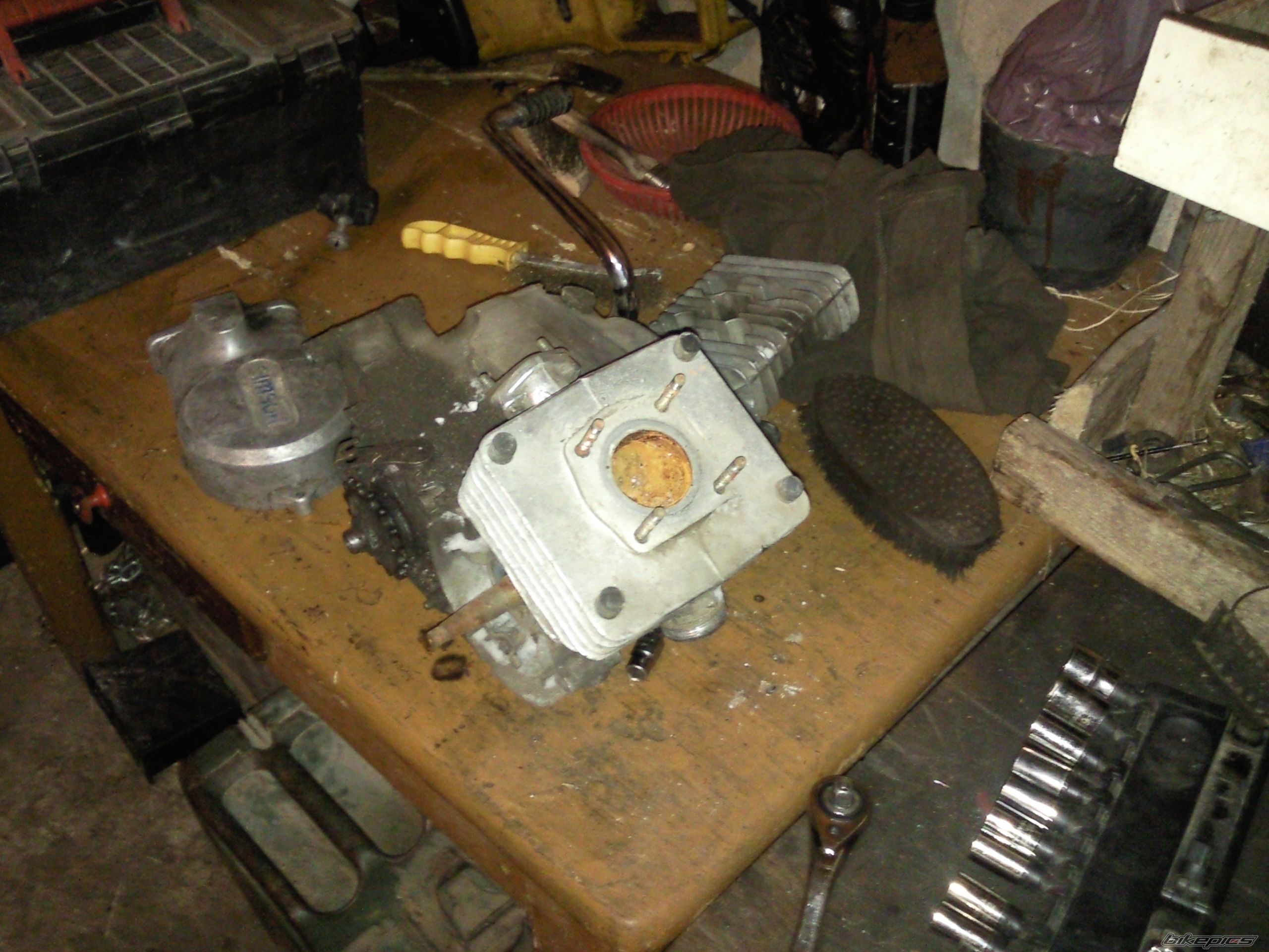 Photo 2331866