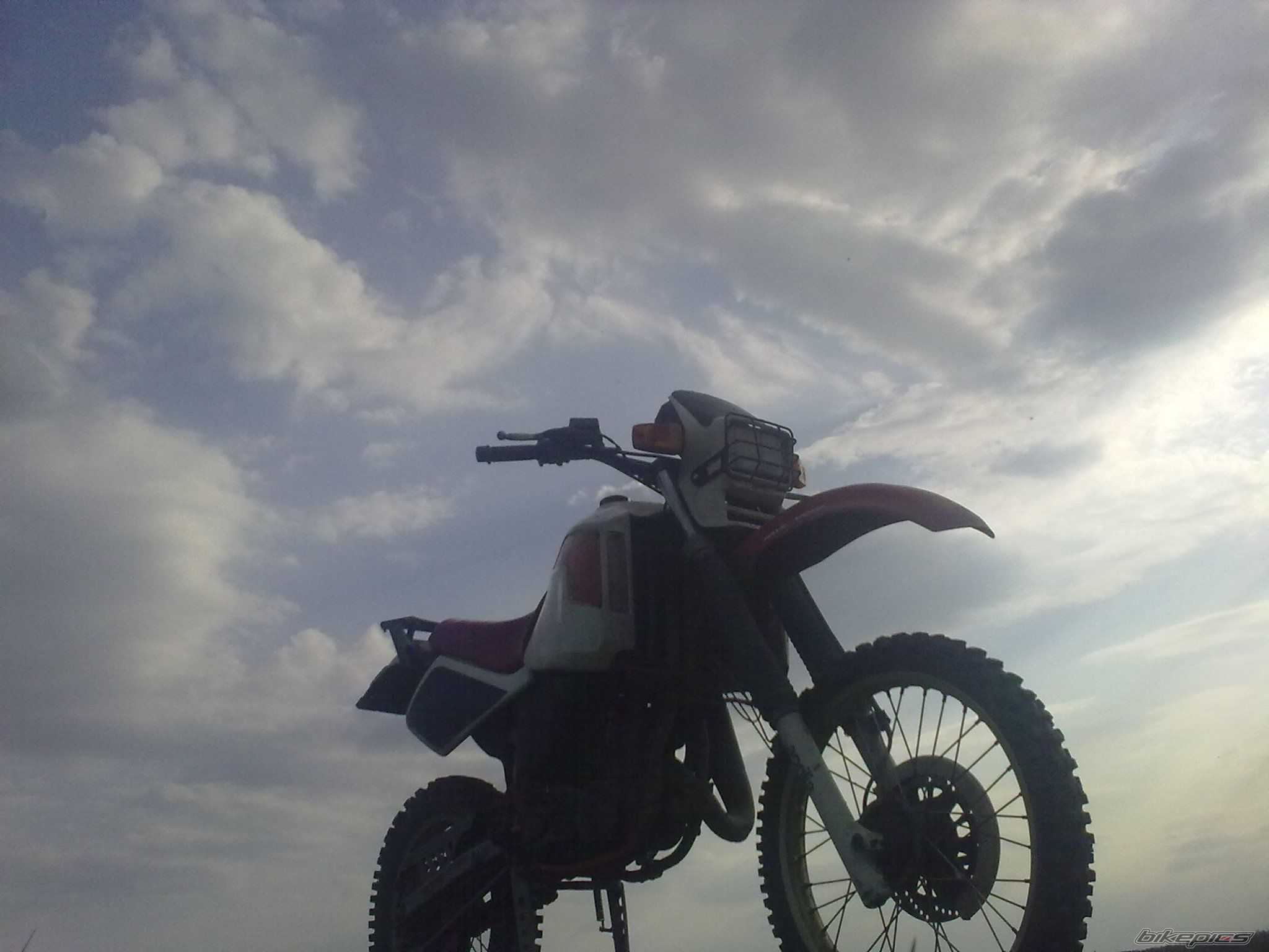 Photo 2331868