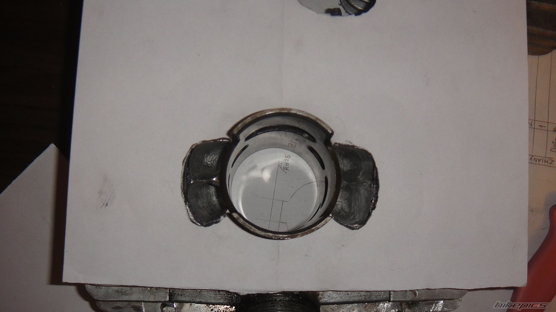 Photo 2331869