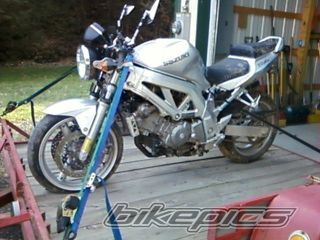 Bike Photo 2331871