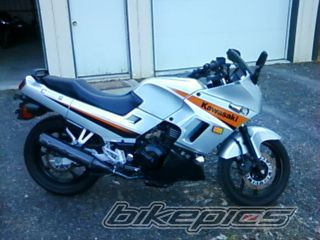 Bike Photo 2331878