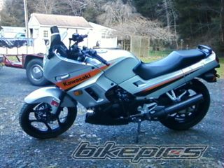 Bike Photo 2331879