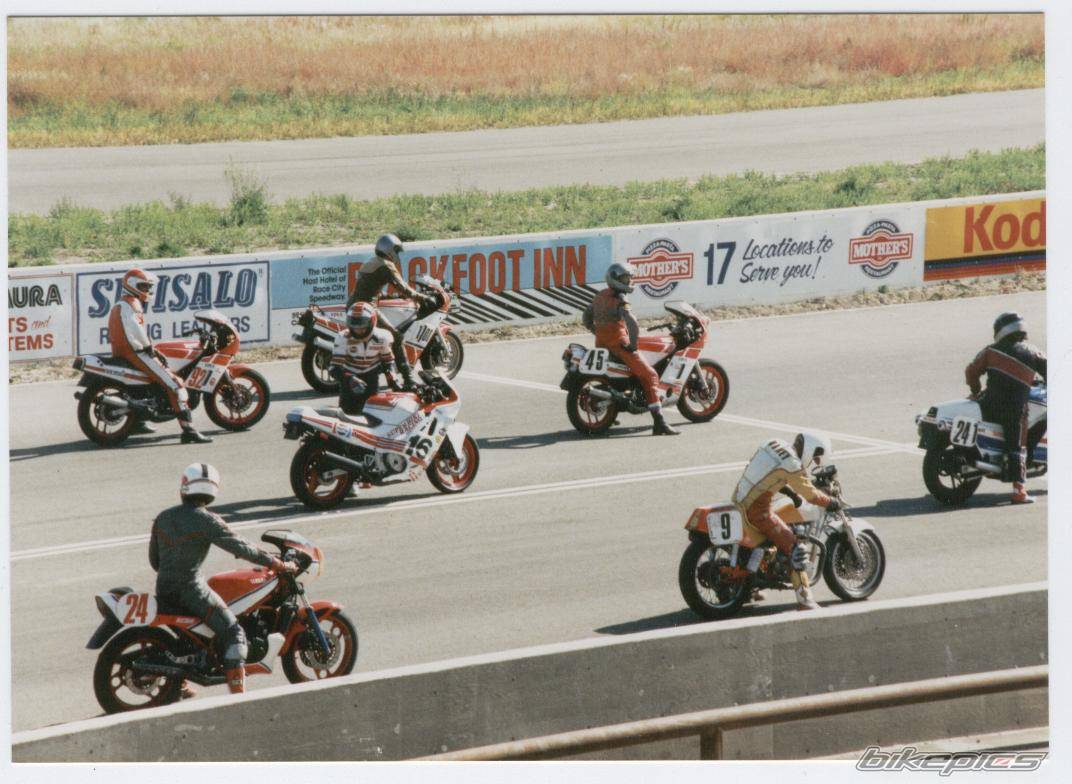 Bike Photo 233188