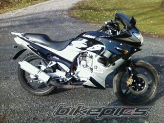 Bike Photo 2331884