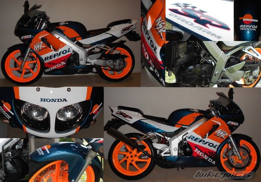 Bike Photo 2331885