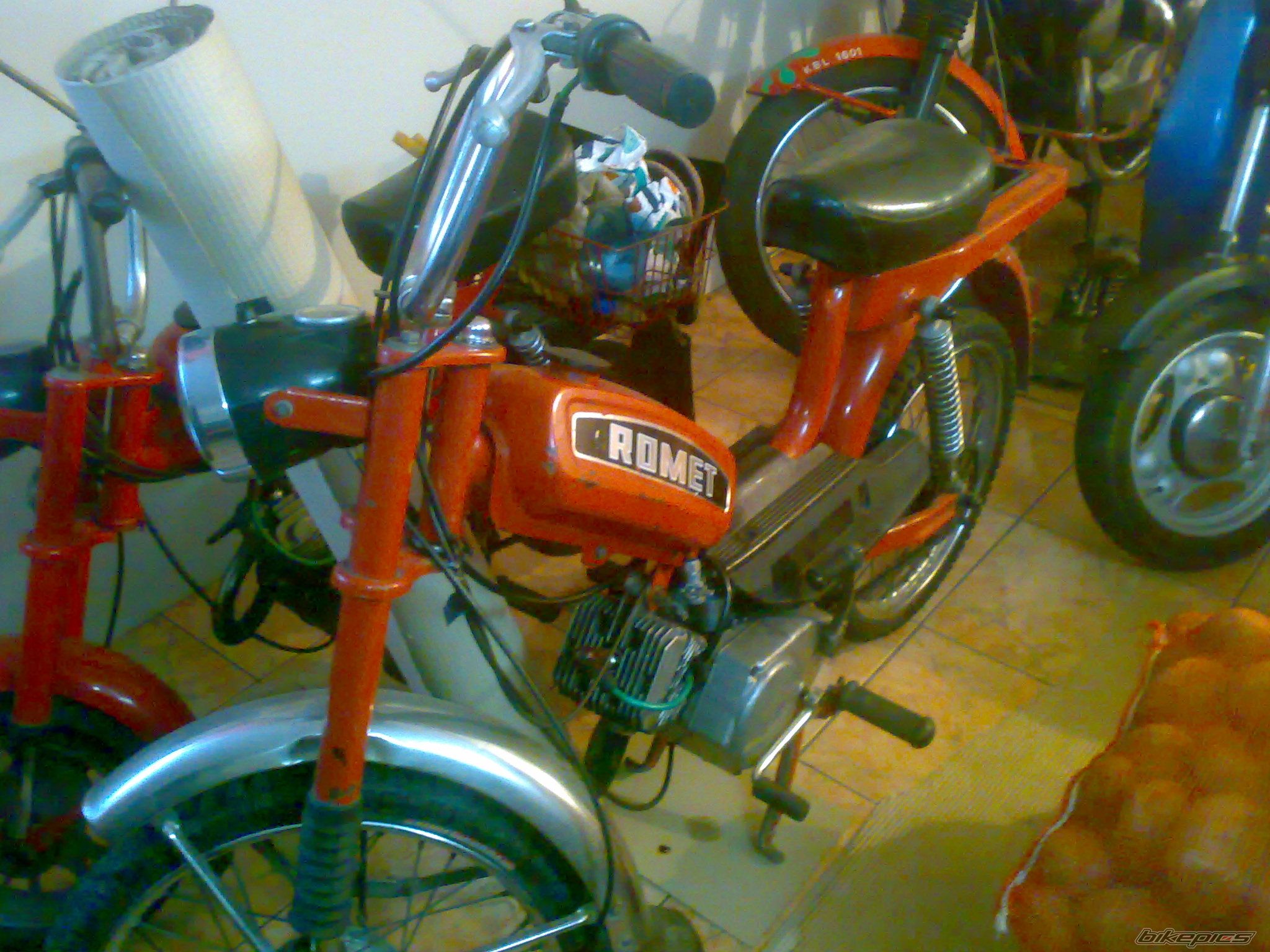 Photo 2331887