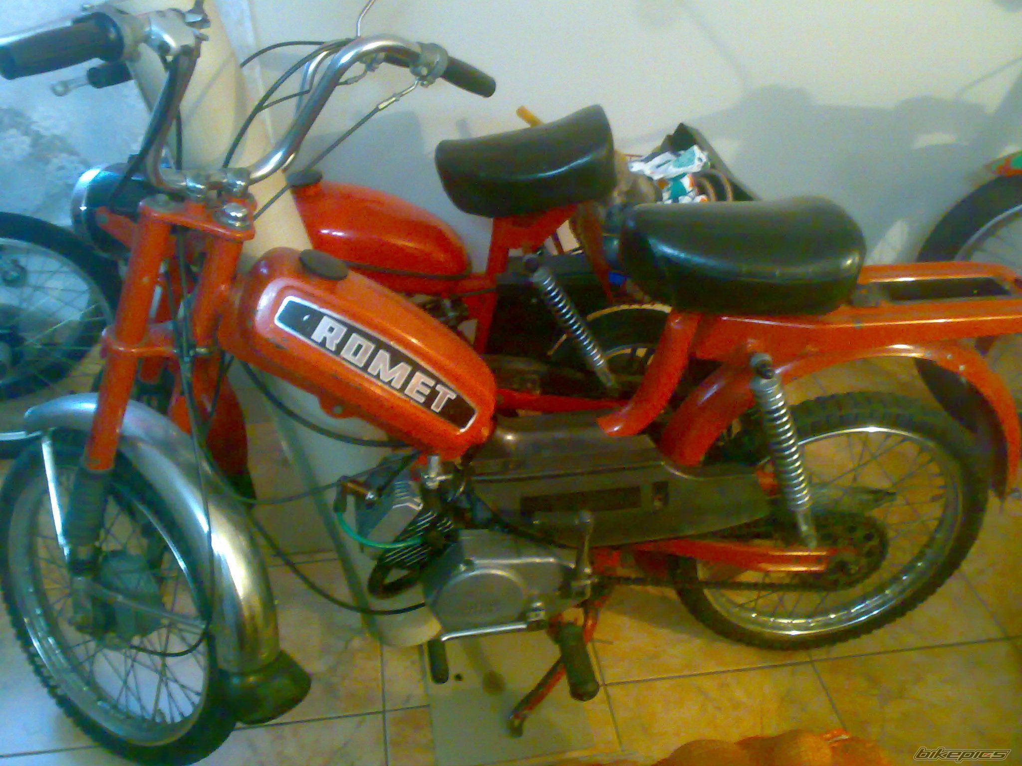 Photo 2331888