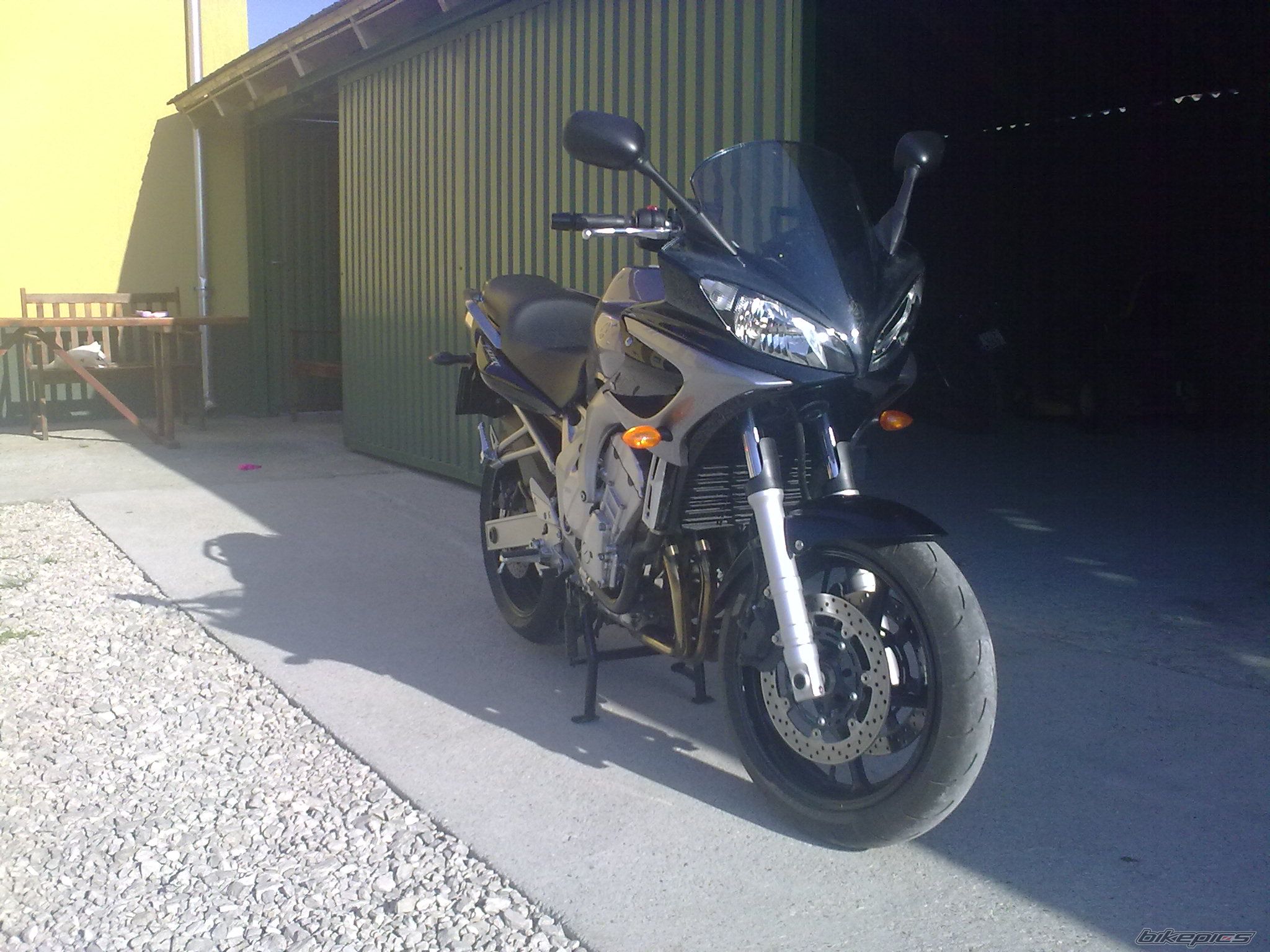 Bike Photo 2331889