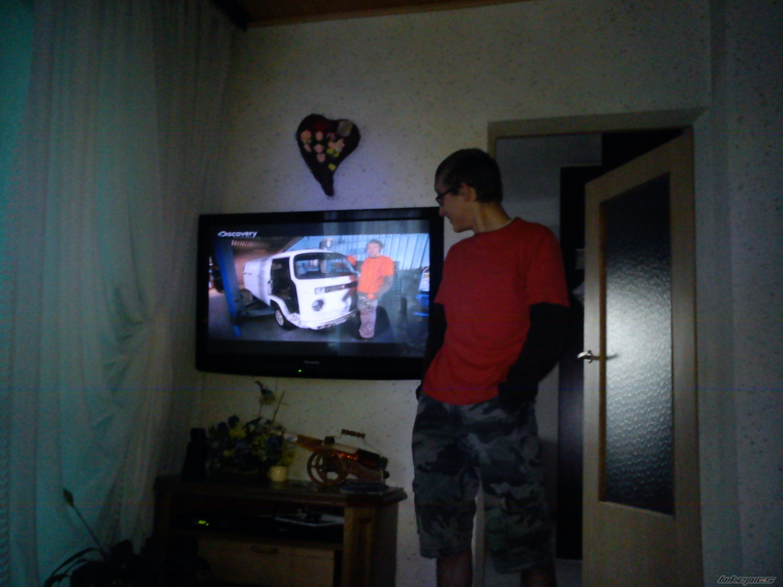 Photo 2331890