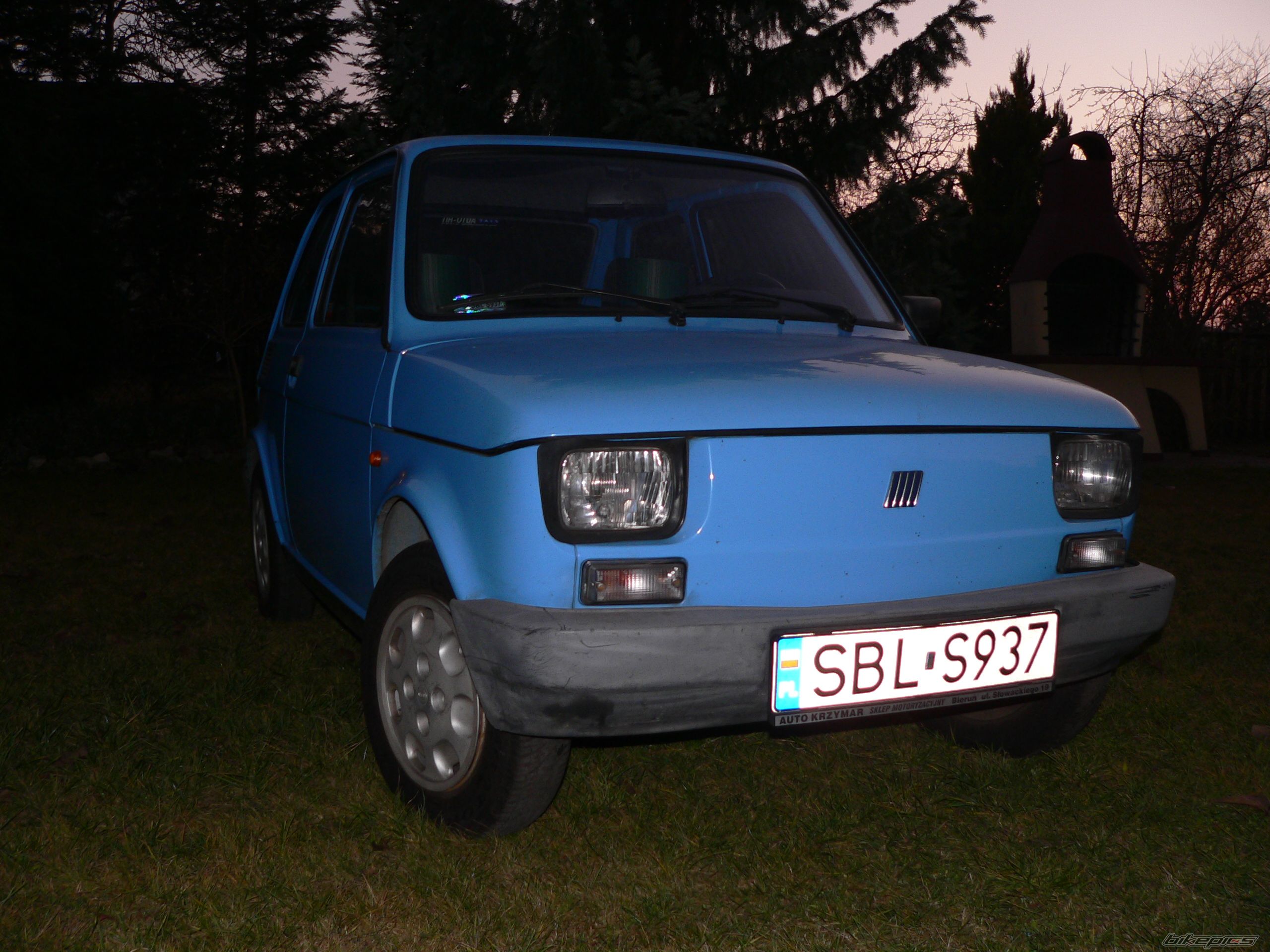Photo 2331897