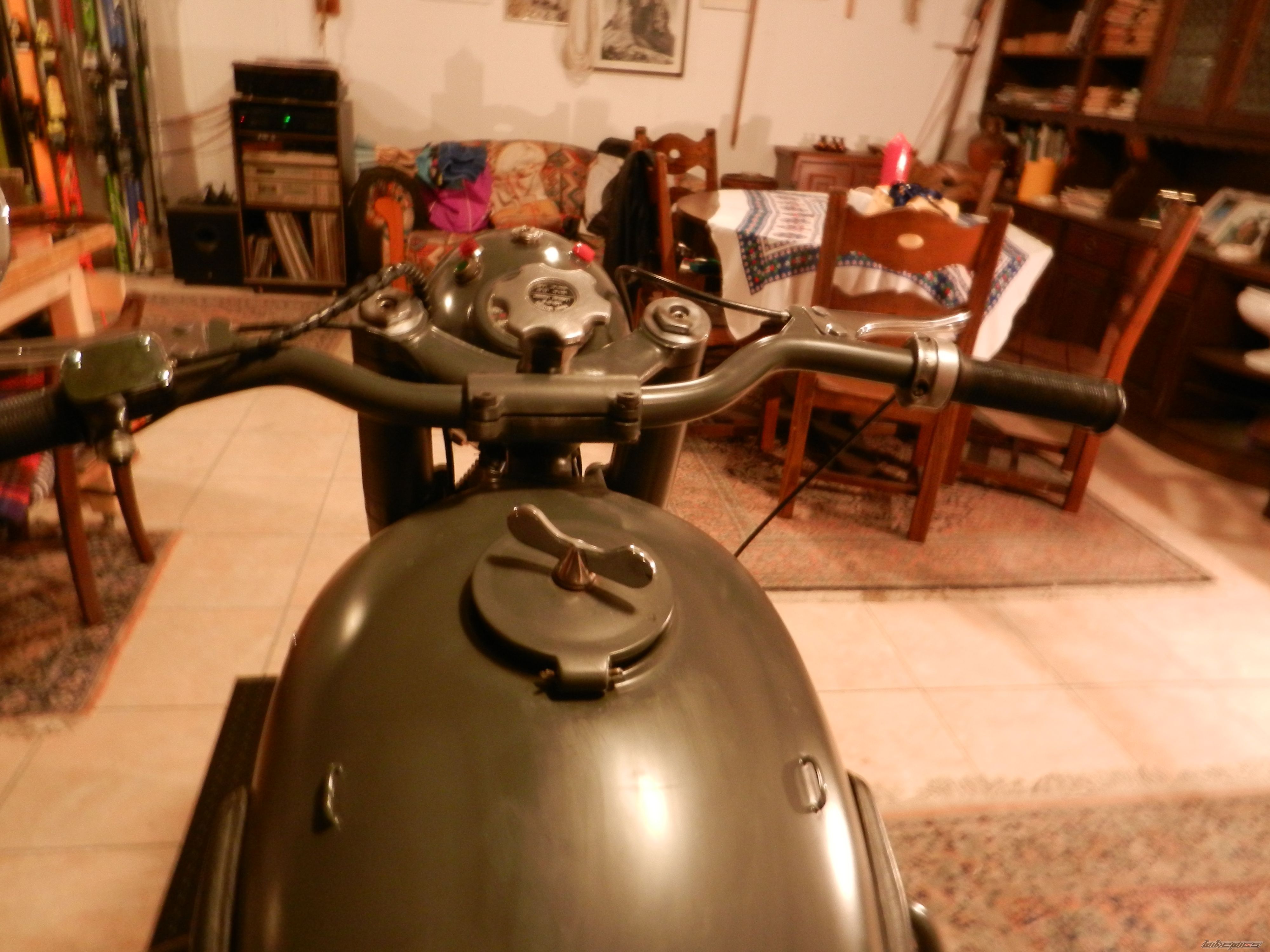 Photo 2331901