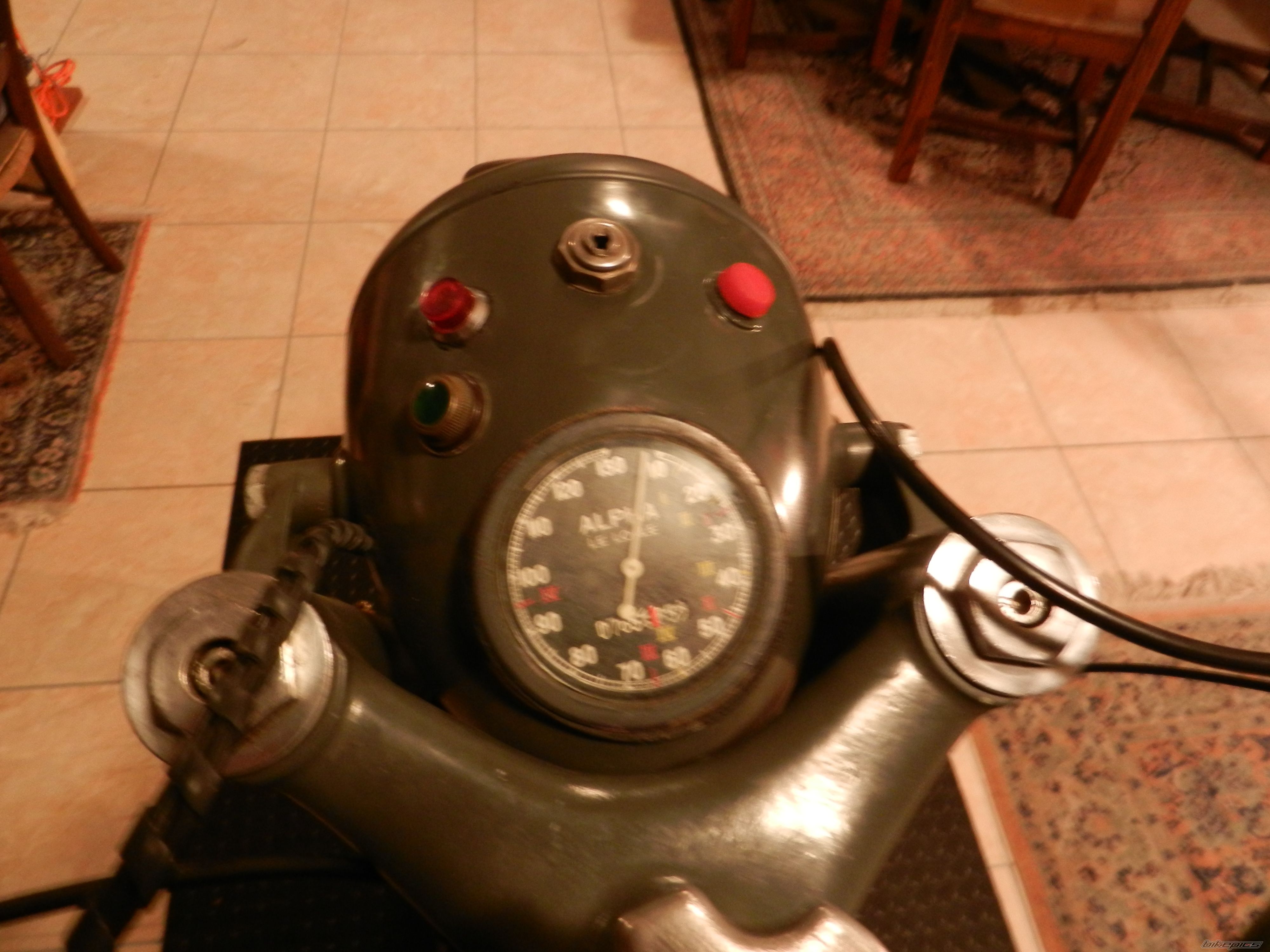 Photo 2331904