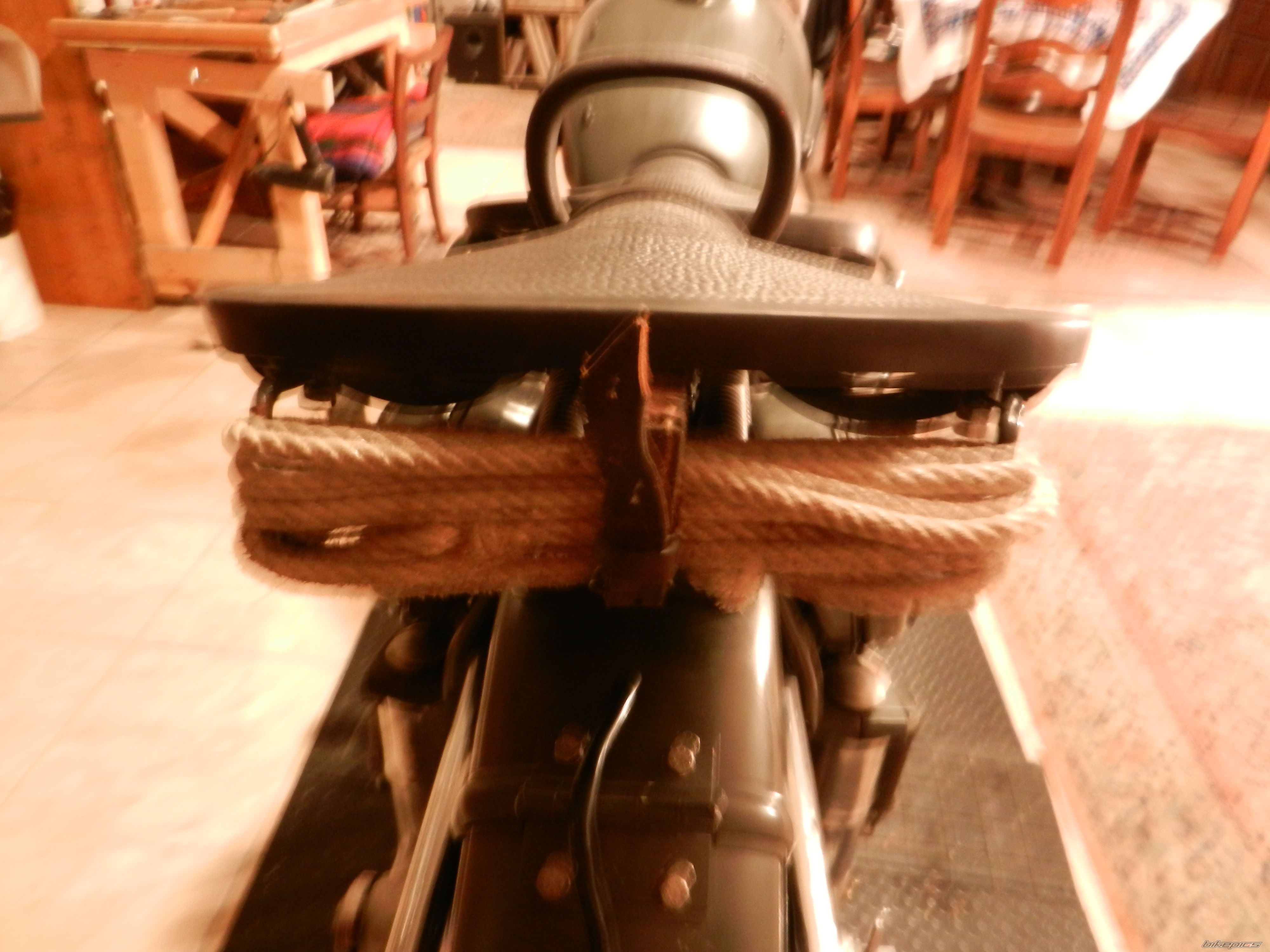 Photo 2331907