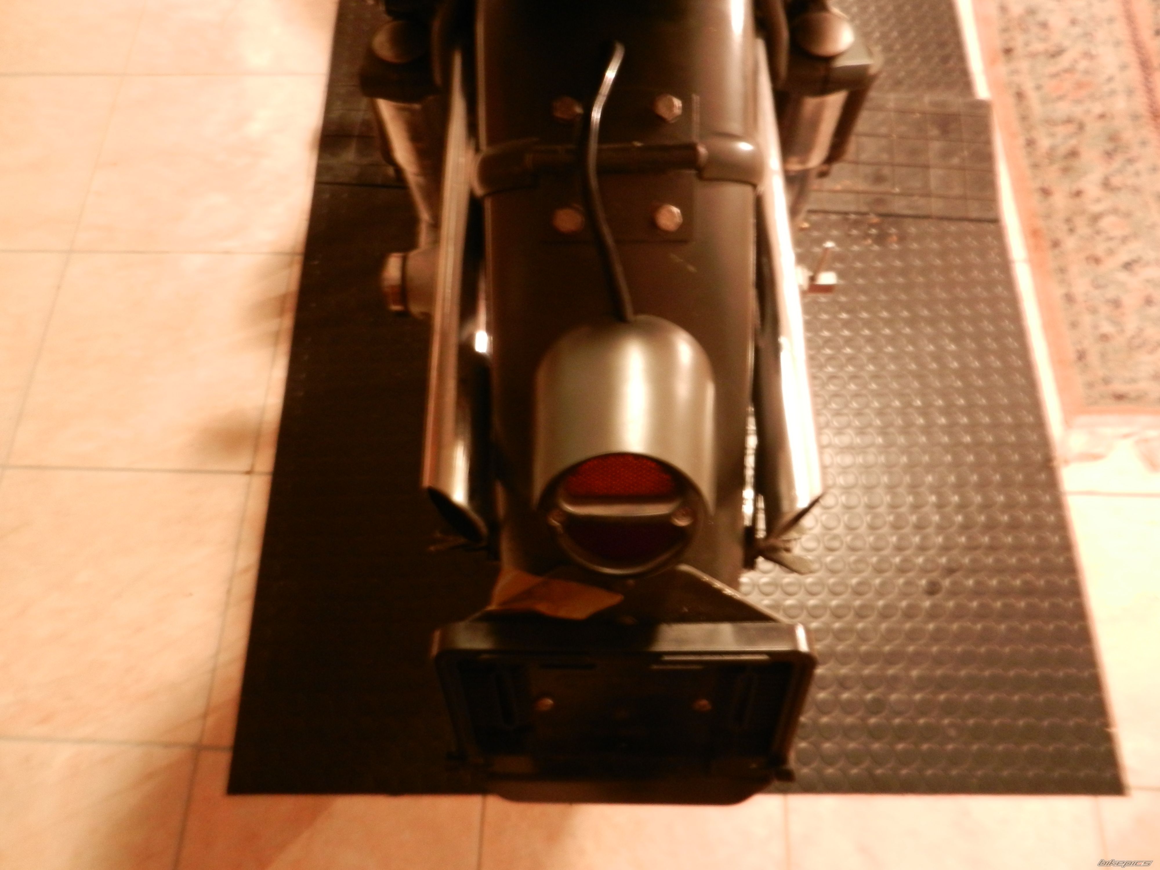 Bike Photo 2331910