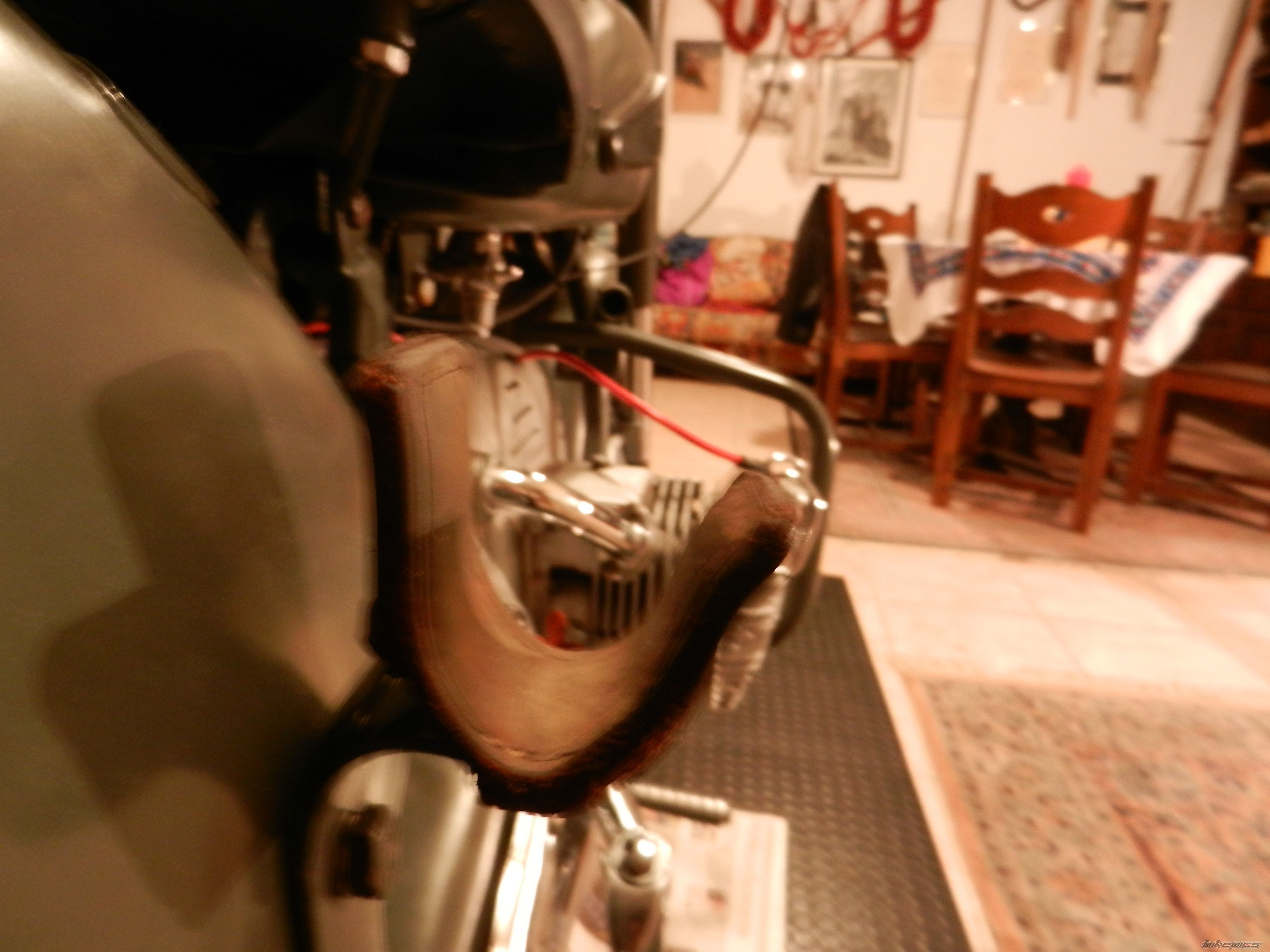Photo 2331913