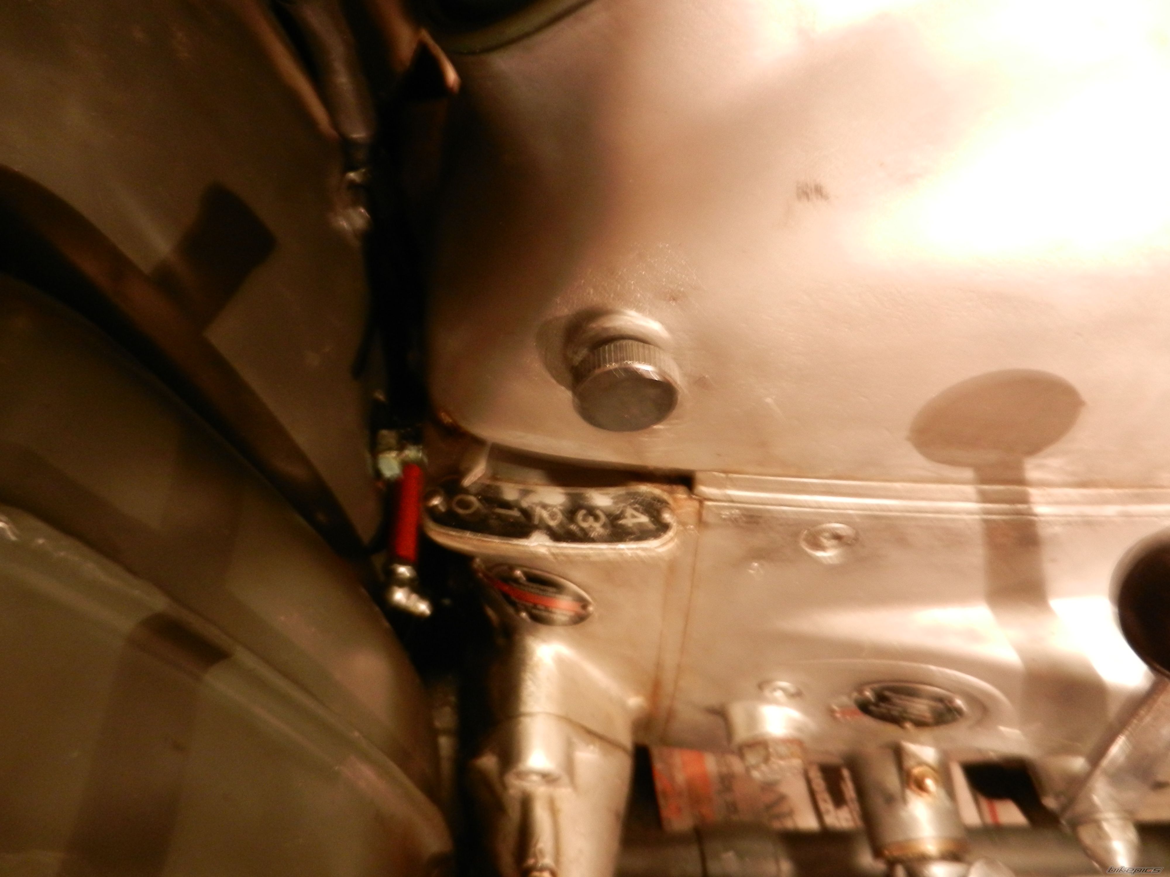 Photo 2331916