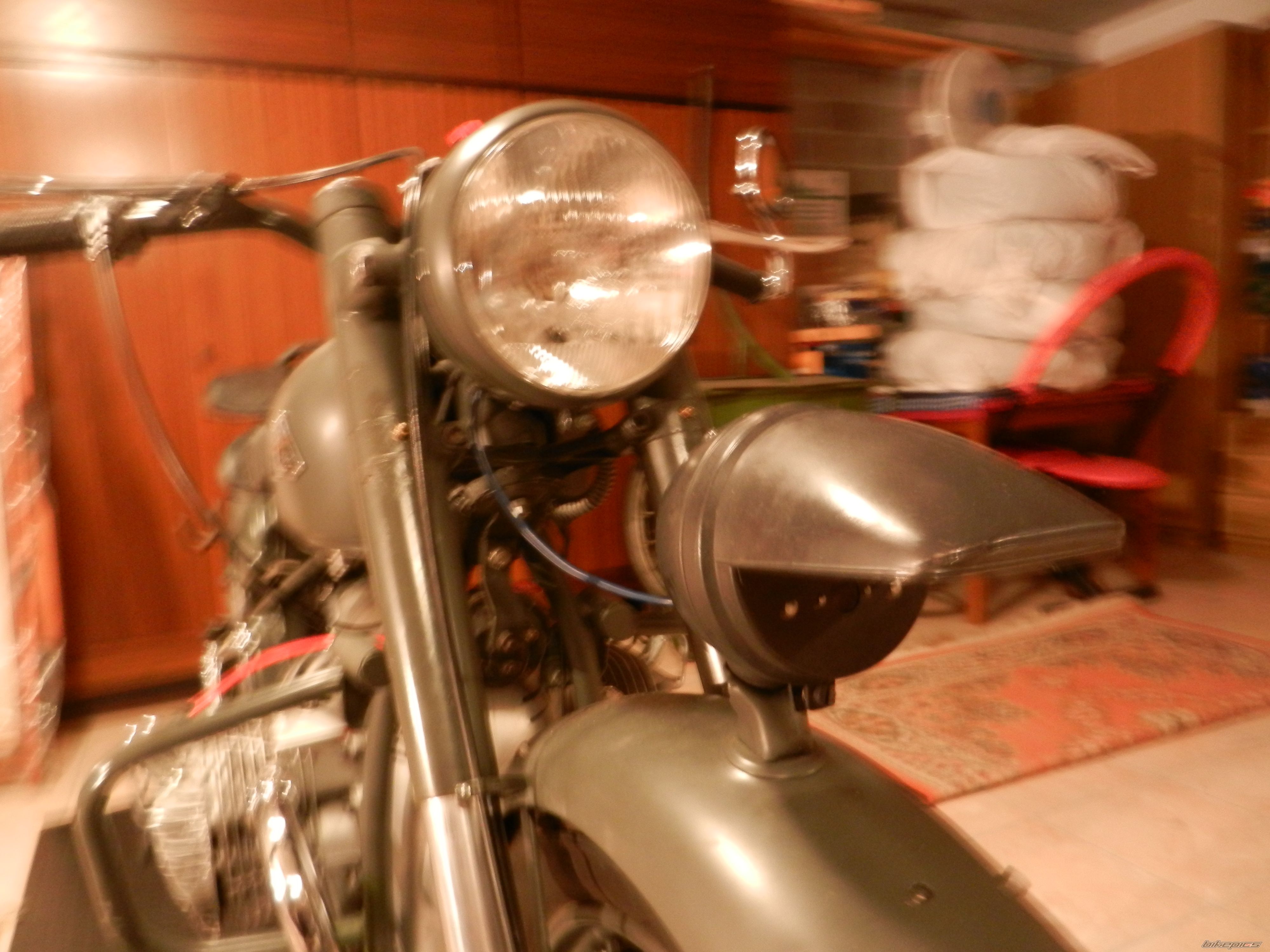 Photo 2331919