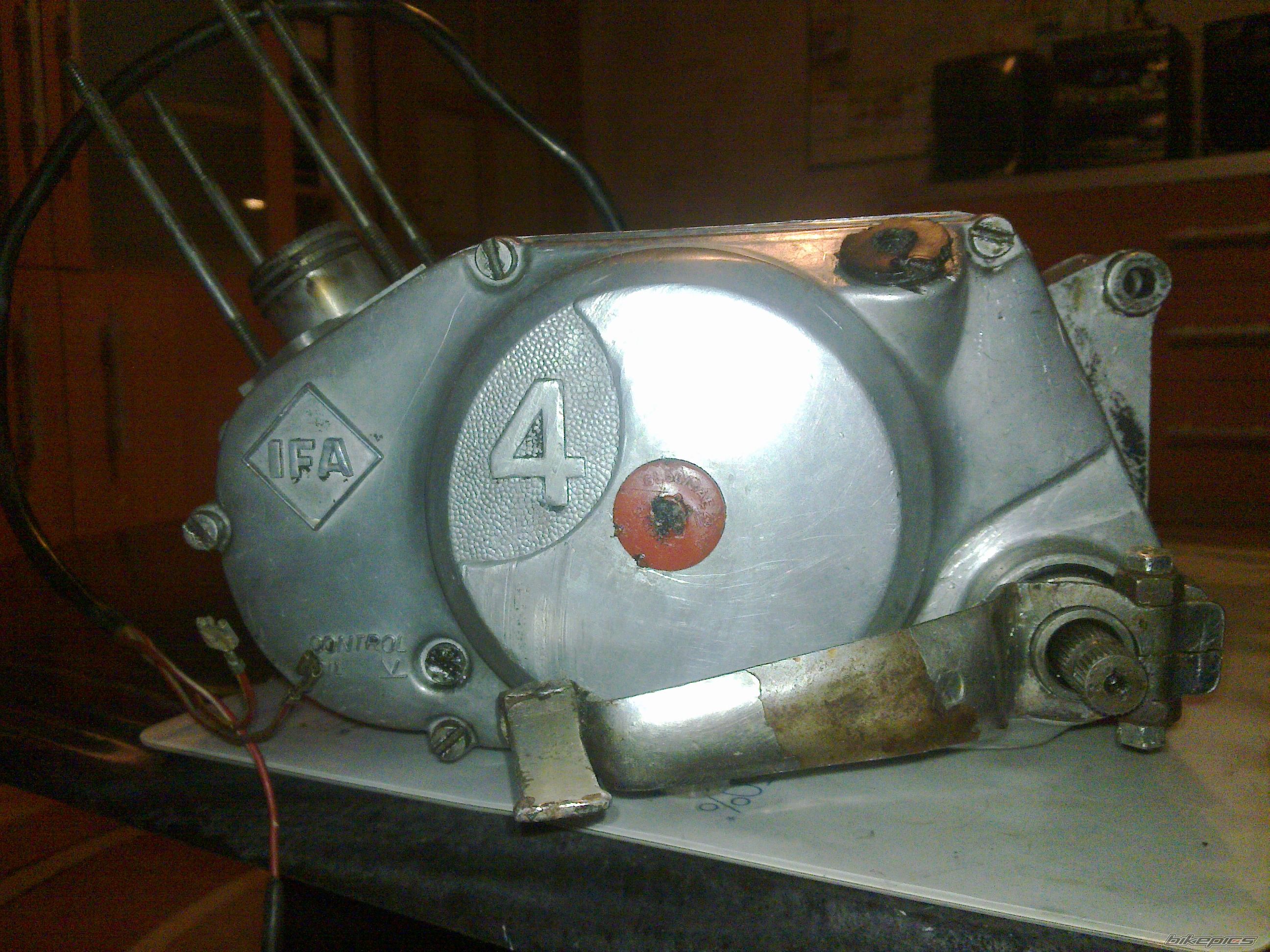 Photo 2331929