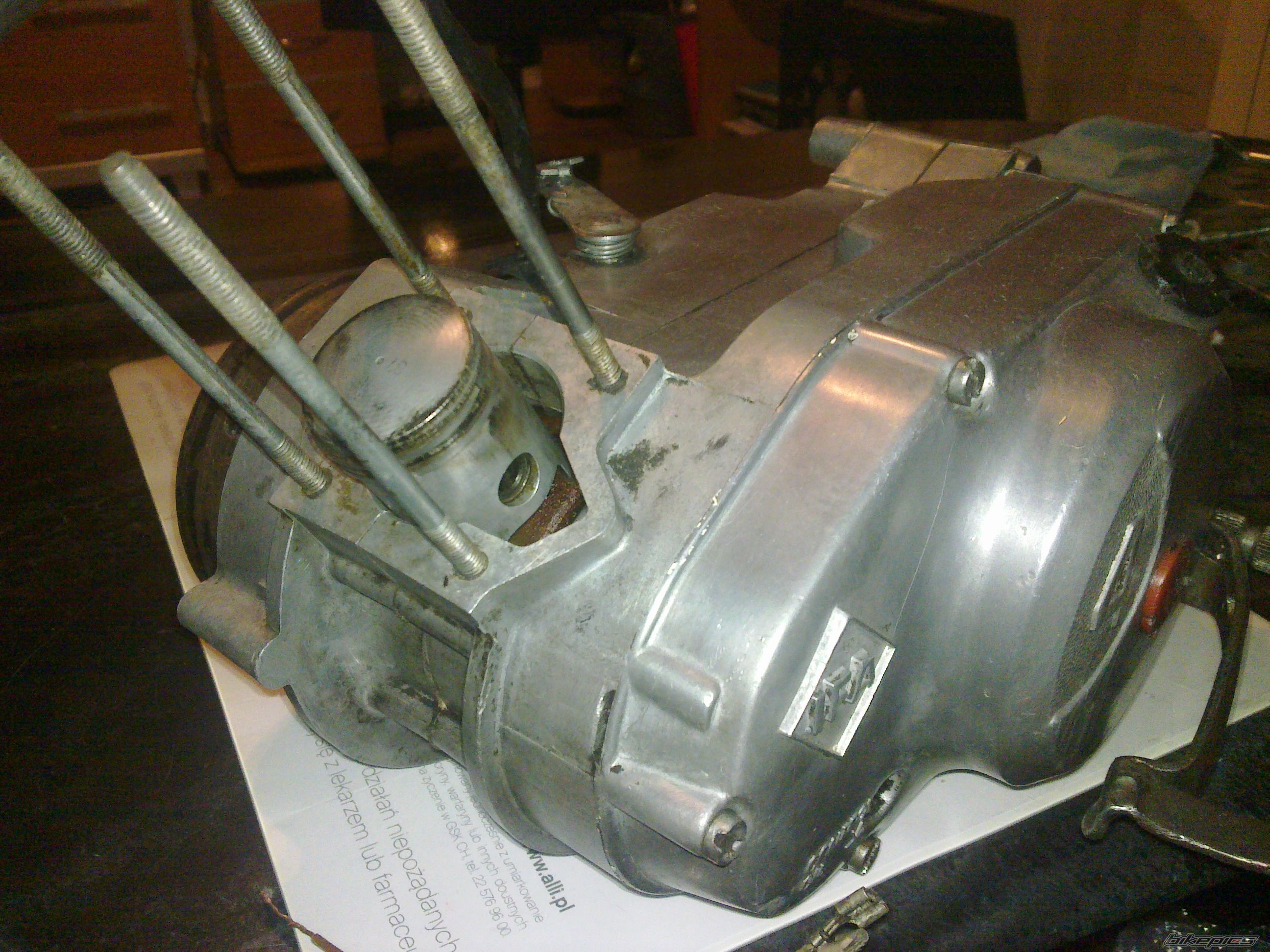 Photo 2331933