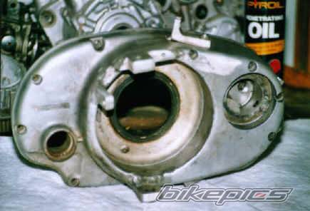 Bike Photo 233194