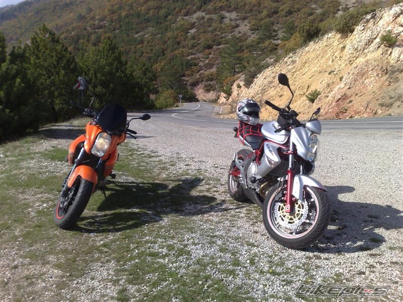 Bike Photo 2331940