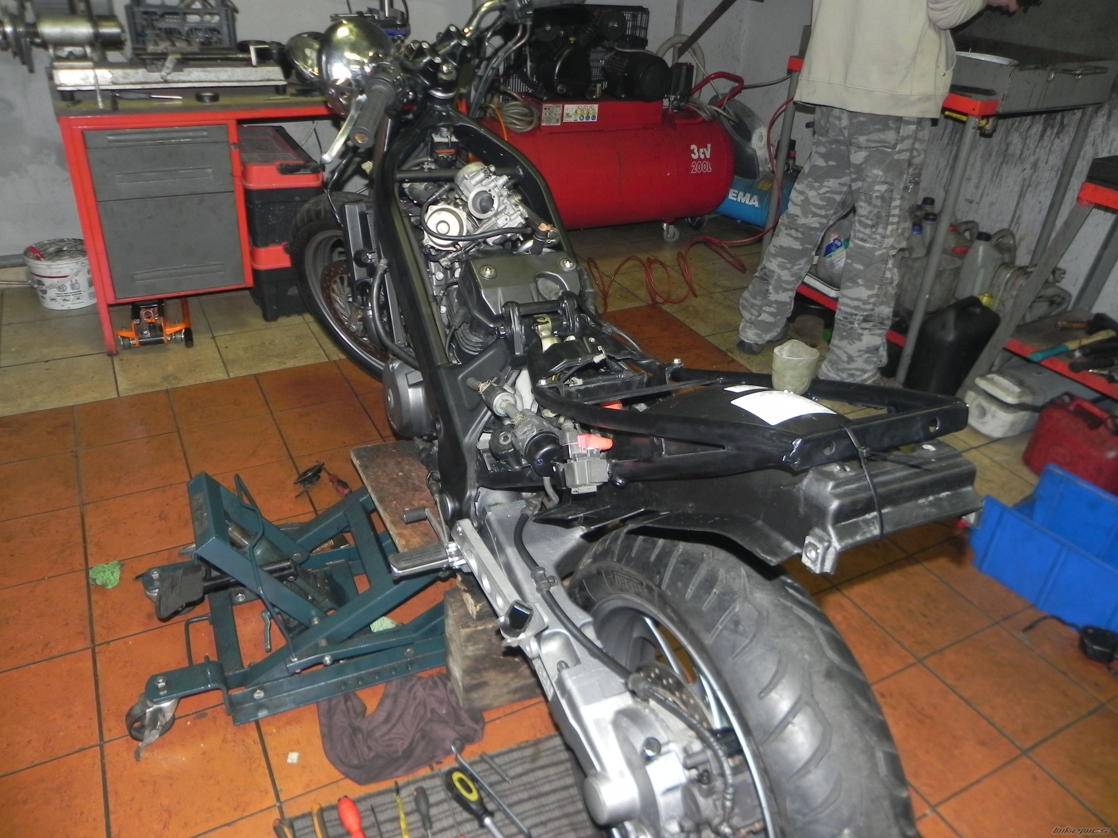 Photo 2331947