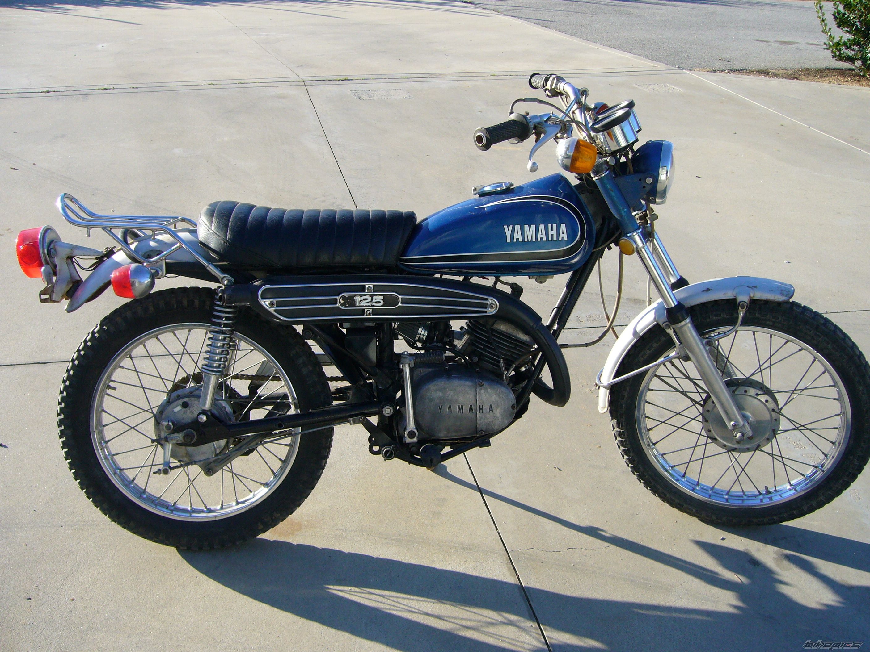 Photo 2331962