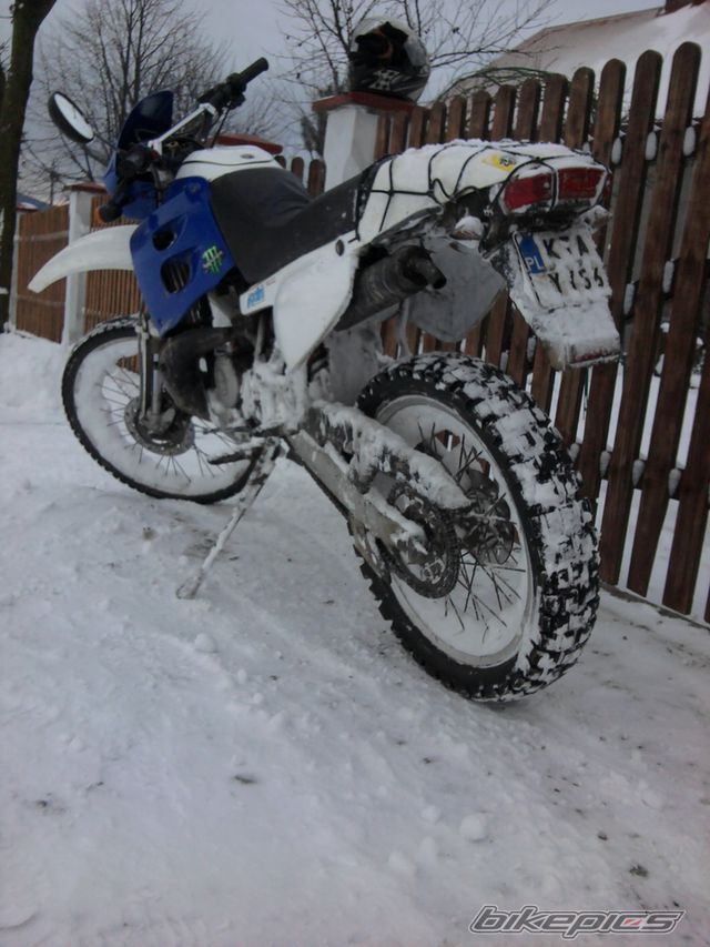 Photo 2331965