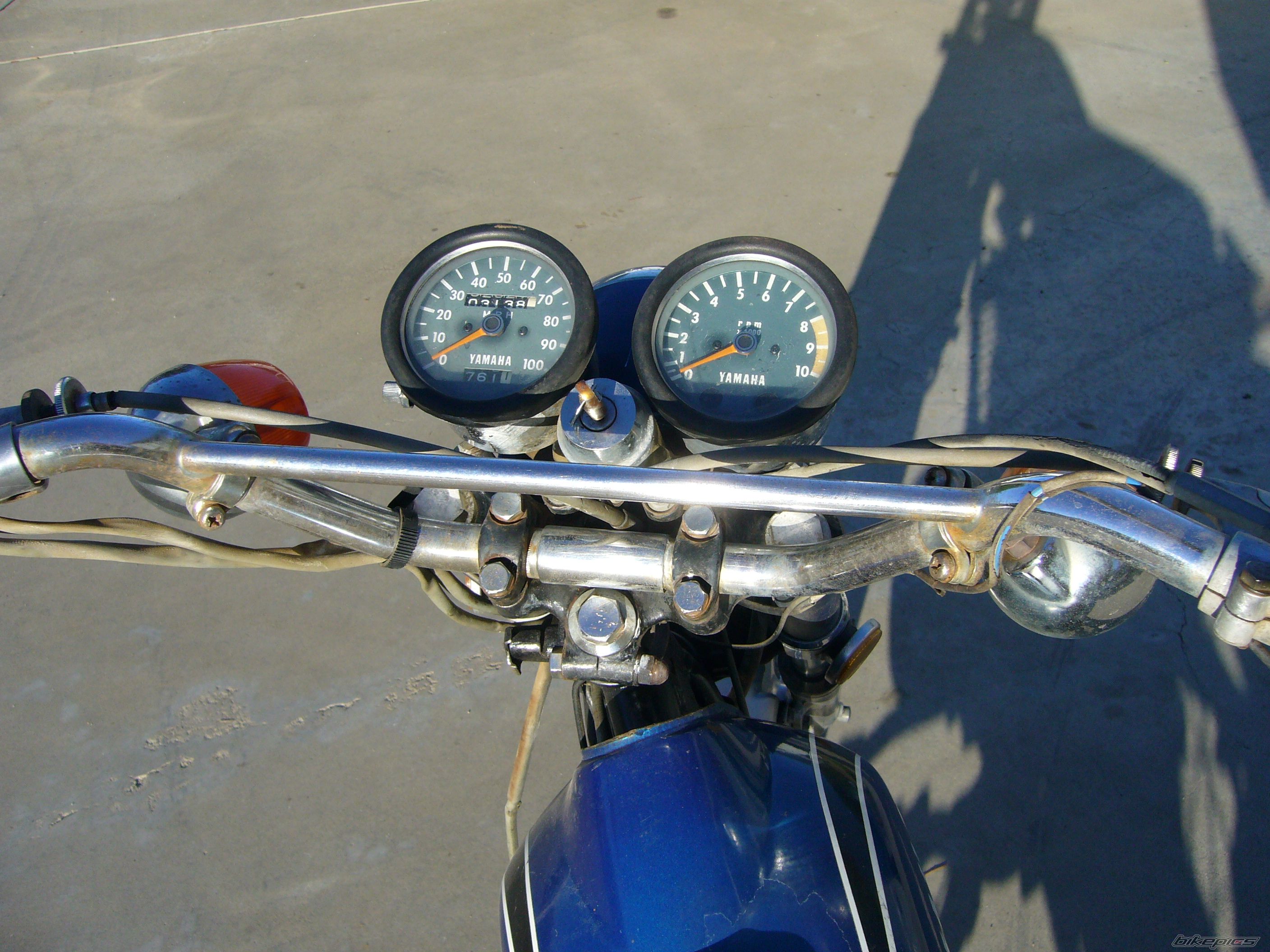 Photo 2331967