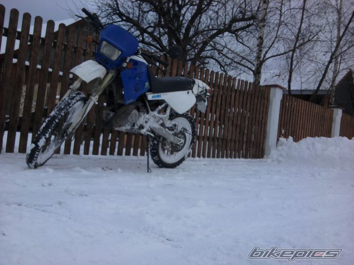 Photo 2331968