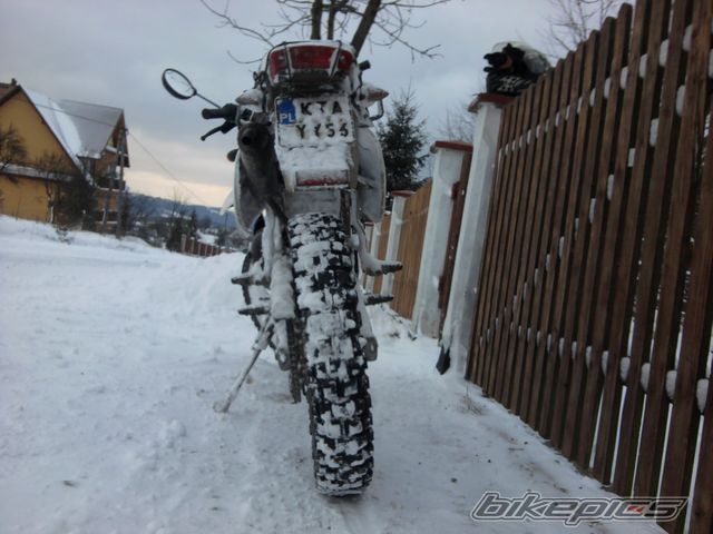 Photo 2331969