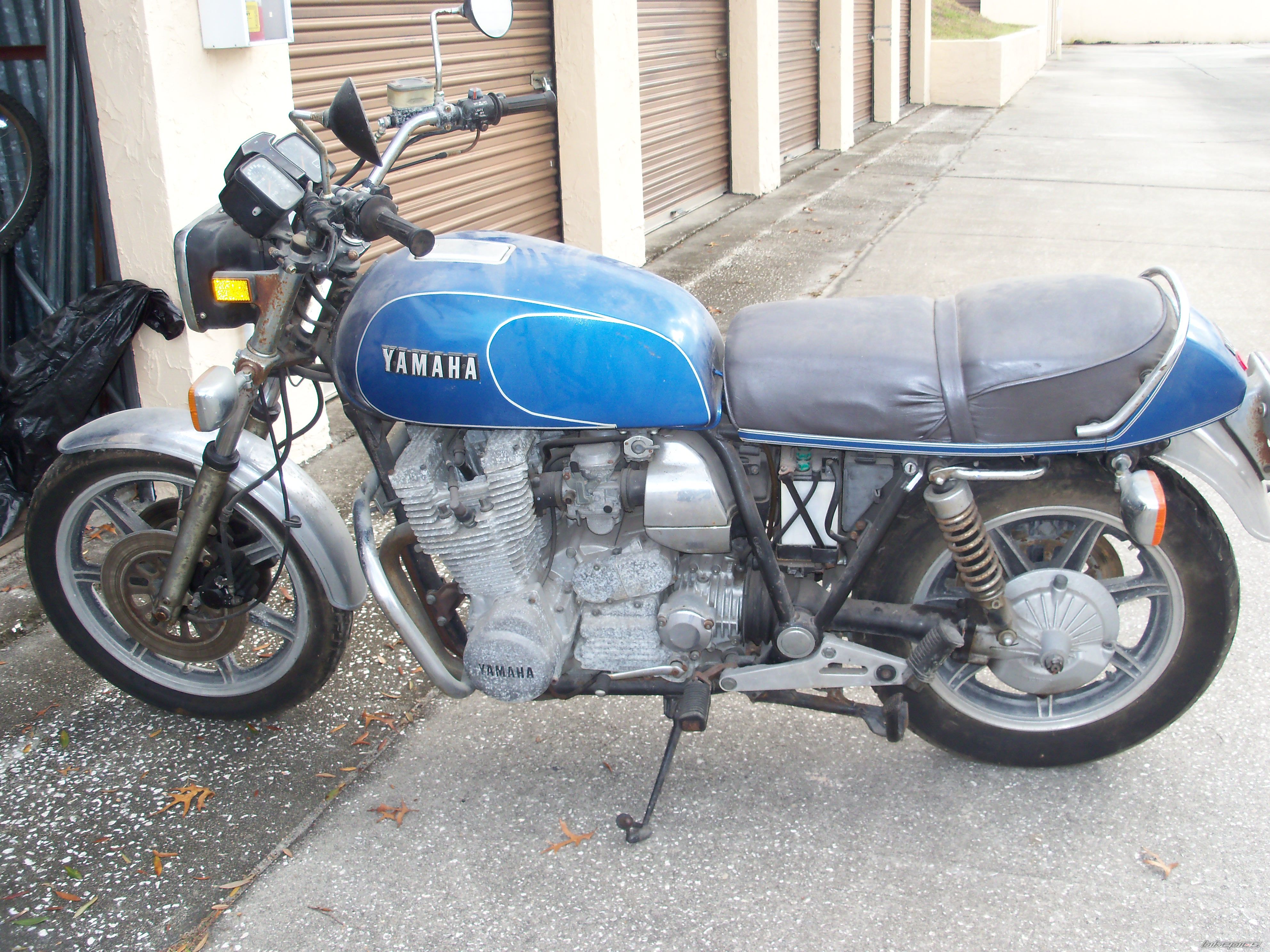 Photo 2331976