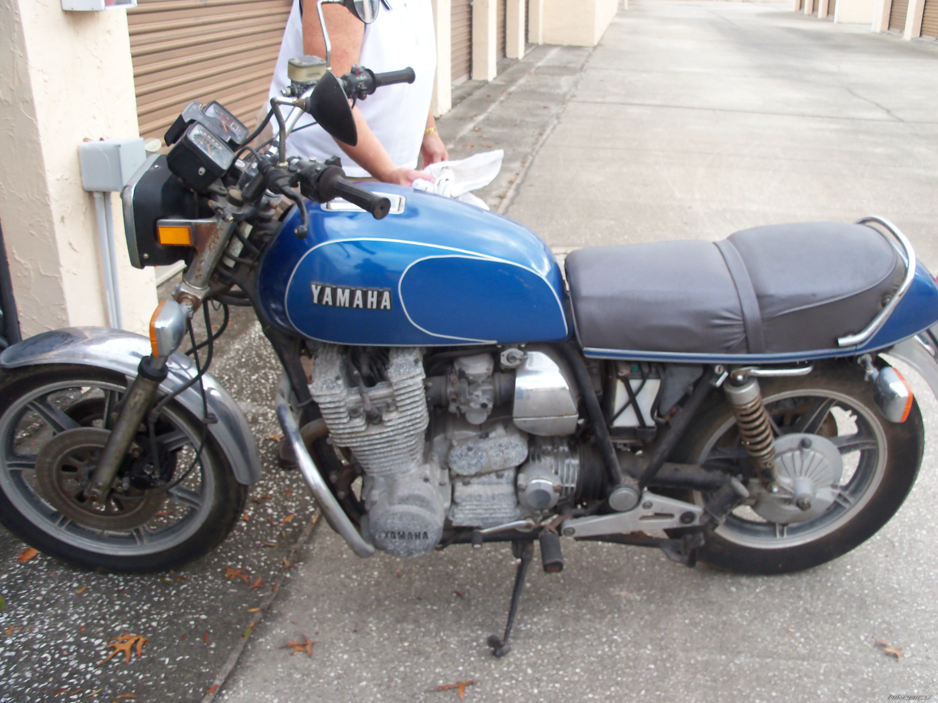Photo 2331979