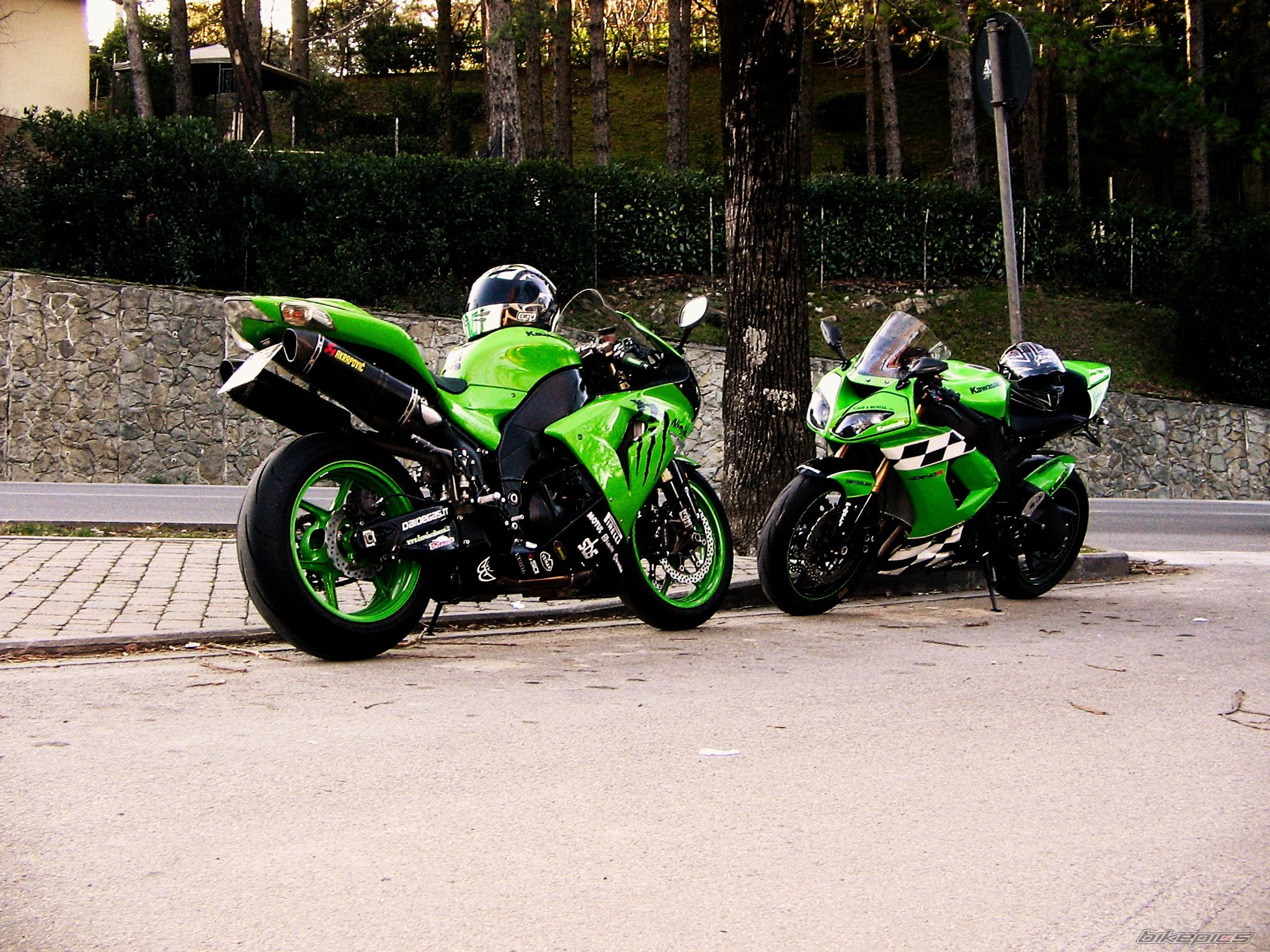Bike Photo 2331980