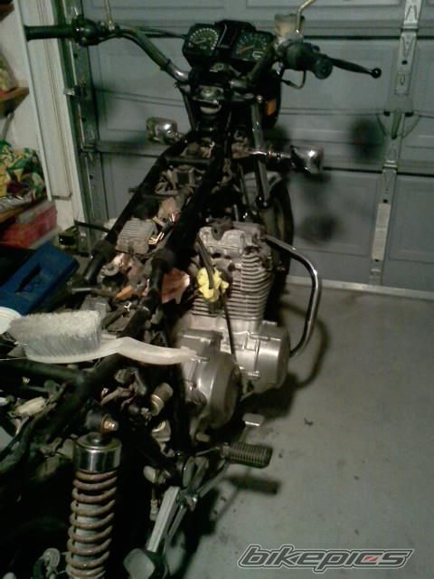 Photo 2331982