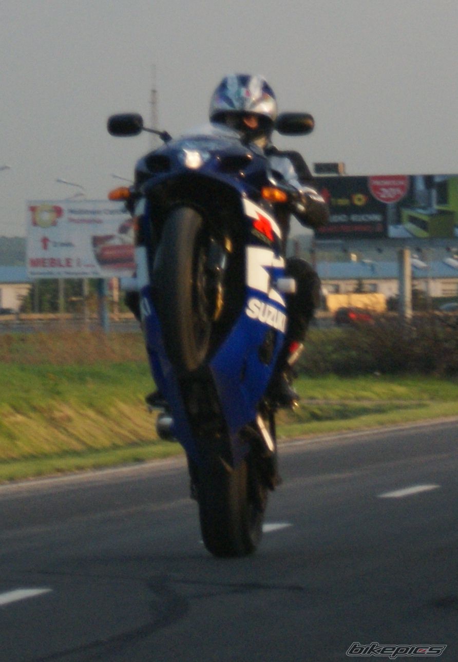 Bike Photo 2331990
