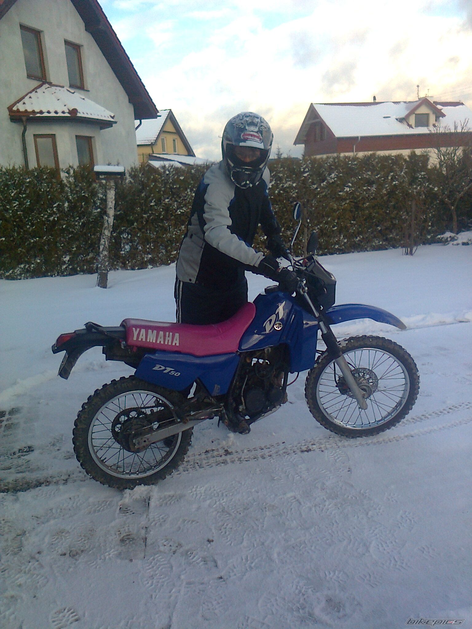 Photo 2331999