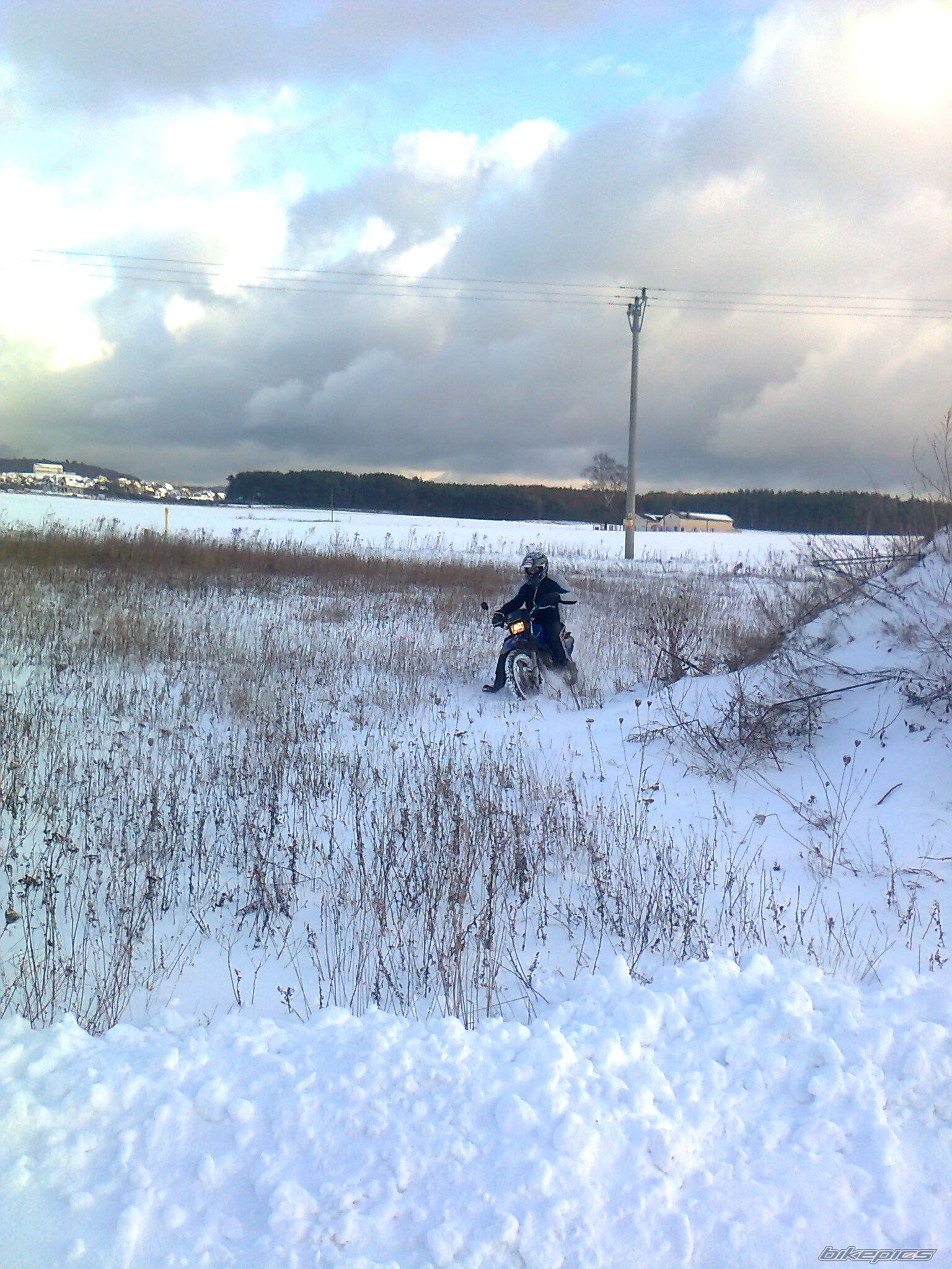 Photo 2332000