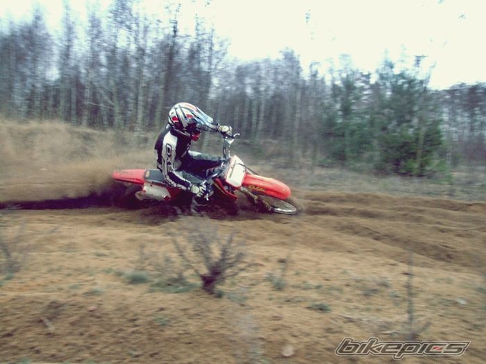 Photo 2332003