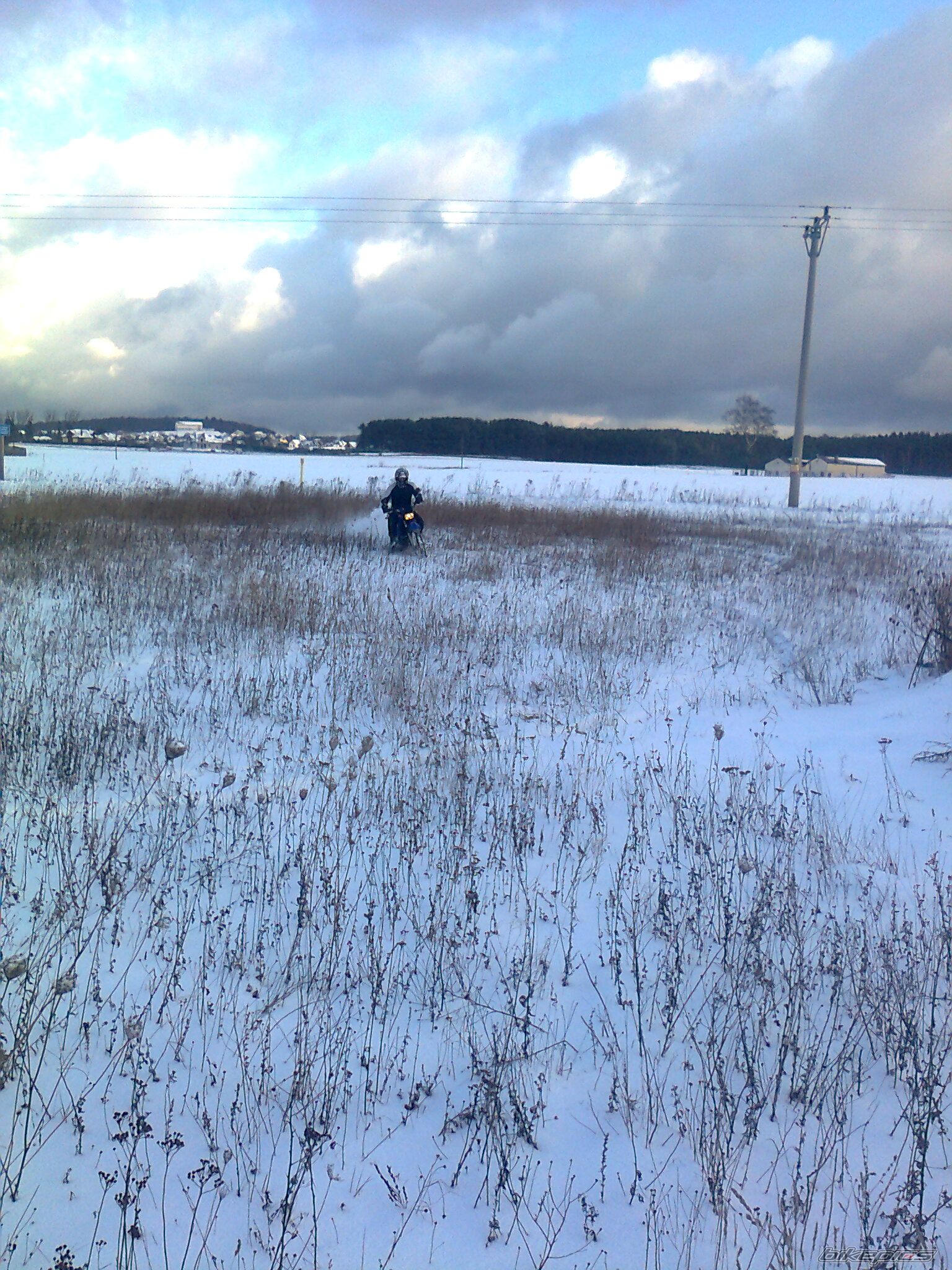 Photo 2332004