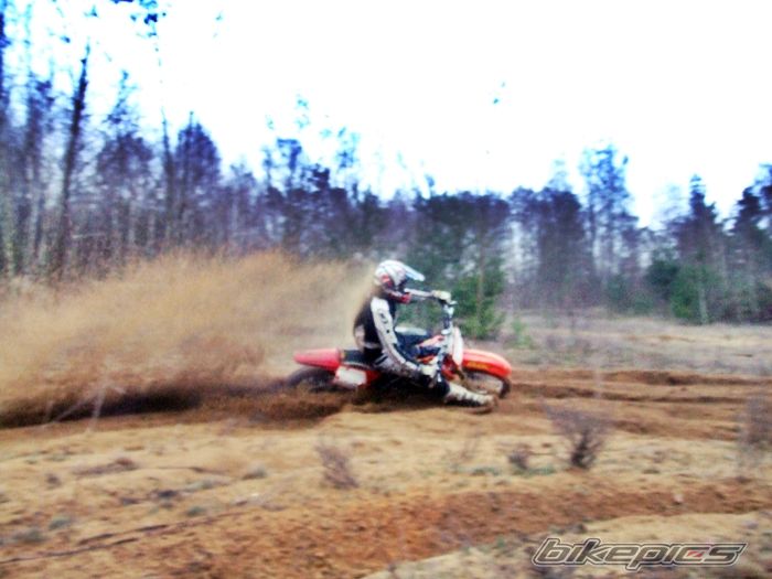 Photo 2332005