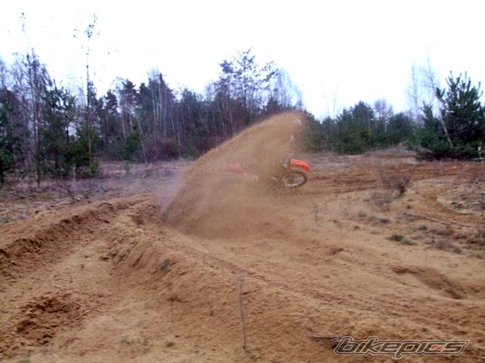 Photo 2332006