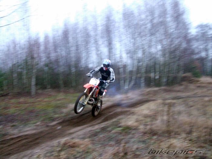 Photo 2332009