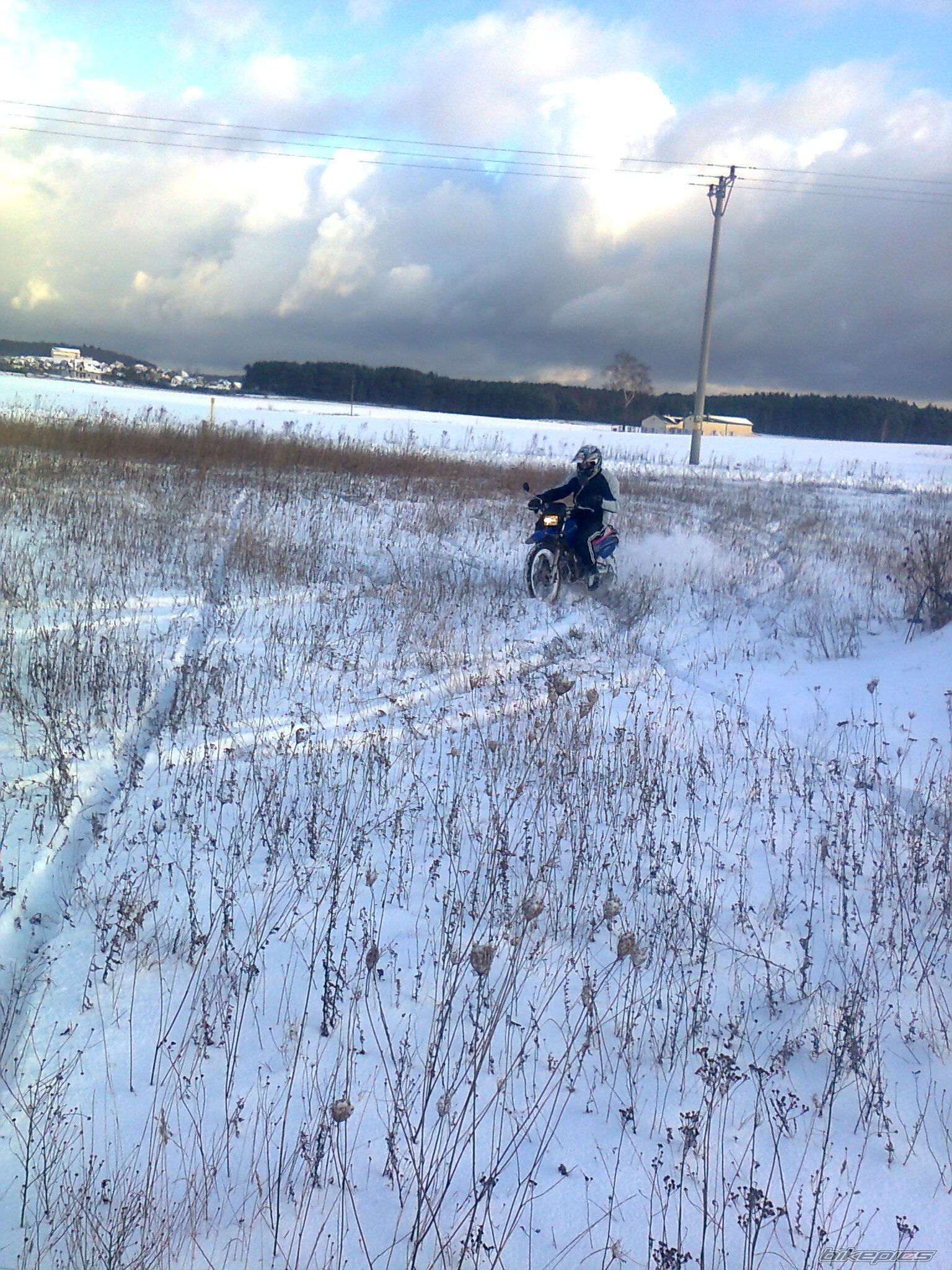 Photo 2332012