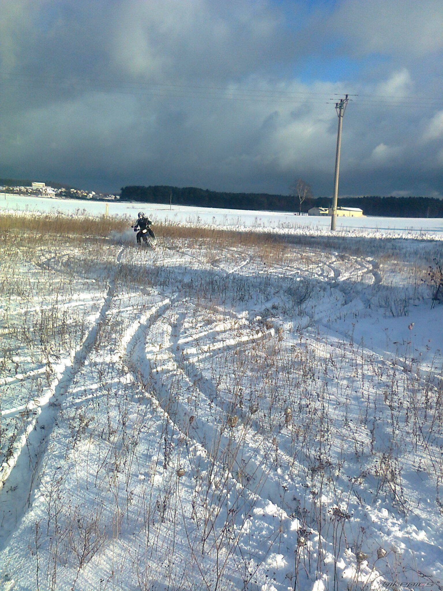 Photo 2332020